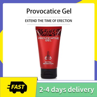 Enhanced Edition Titan Gel Penis Extender Cream Delayed Ejaculation Oil 100% ORIGINAL Provocative (1)