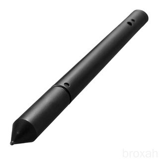 Stylus Pen High Sensitivity Fine Point Capacitive Resistance Stylus Pen for Touch Screen for iPad Tablet Smartphone broxah