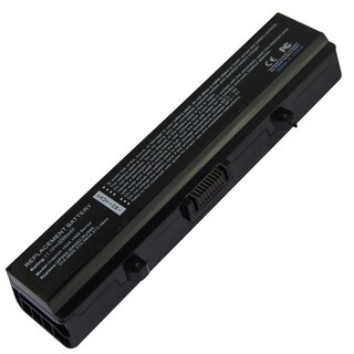 Laptop Battery suited for Dell Inspiron 1525 1526 1545 1546