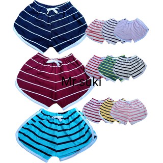 kid's dolphin shorts***ASSORTED***