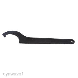 Heavy Duty Shock Adjustment Adjuster Spanner Wrench Tool 45-52mm