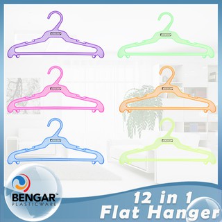 HANGER clothes hanger plastic hanger hanger for clothes hangers plastic HANGER