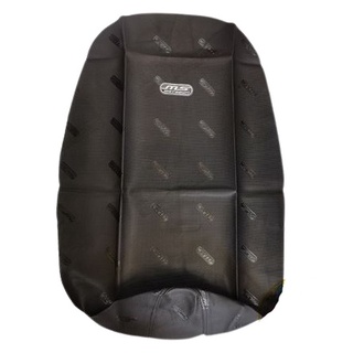 【Ready Stock】✜Bgl Motorcycle Motosuit Seat Cover Small/Big