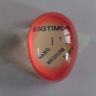 Huixin Color change timer soft hard boiled eggs kitchen (4)