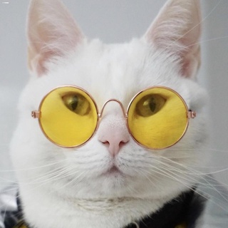 ❁▼Pet Dog Cat Pet Shades Pet Sunglasses