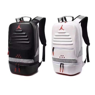 J O R D A N RIVALS backpack (1)