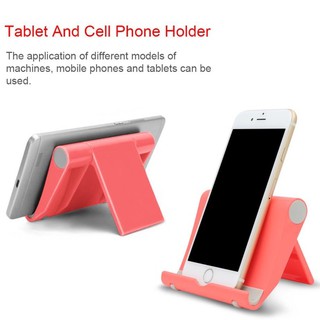 Universal Cellphone Stand Holder/Universal Stand Holder for IPad/Tablet/Cellphone