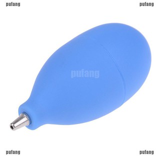 pufang LIB Rubber cleaning tool air dust blower ball camera watch keyboard accessories (3)