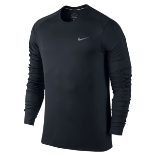 Nike men's quick-drying wicking sports long sleeves #967