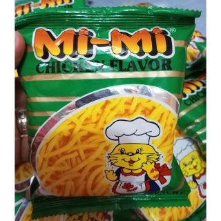 80's 90's Snacks mimi noodle snack atbp. (1)