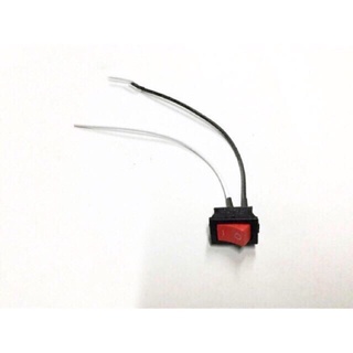 motorcycle switch✿✜✾Motorcycle On off switch with wire universal