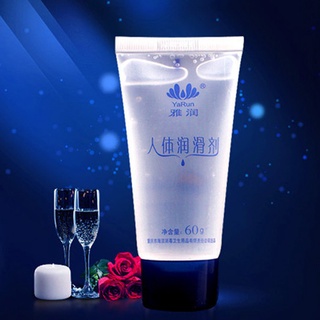 Sex Water-soluble Based Lube Sex Body Masturbating Lubricant Massage Lubricating Oil Lube for Male