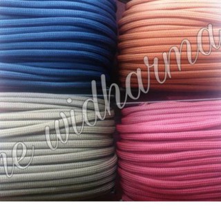 Special Price... Paracord 4mm Roll
