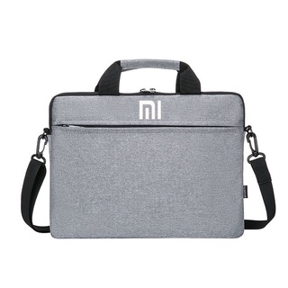 #Computer Bag laptop bag#RedmiBook 13/14/16Shoulder Bag Xiaomi Notebook Pro Air 13.3/15.6Inch Hand-H