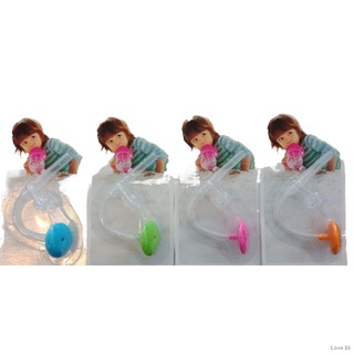 Ang bagongPreferred№✢Munchkin Weighted Replacement Straw & Weight - 7oz