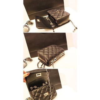 Backpacks Korean Leather Ladies Pure Vintage Sling Bag (6)