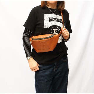 Kaiserdom Pharsa Millennial Fashion Trend Ladies Waist Bag Chest Bag Cross Body Bag For Women02 6248 (3)