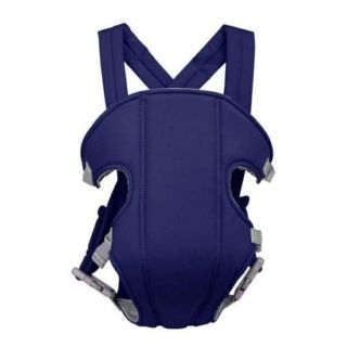 cod cotton Baby carrier