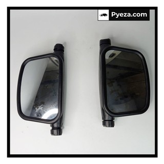 Side Mirror Only Set/ Piece (Left&Right Same Usage) Hyundai Grace 96>