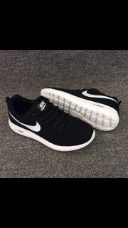 COD Nike Zoom low cut women's shoes for ladies (7)