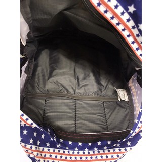 KandP js backpack (3)