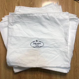 Hannah Hong pouch Dust Bag (Liminted Stock) bags pouch dustbag L.V Guciy Chanle dust bag 35cmX35cm (4)