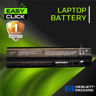 Laptop notebook battery for HP Compaq Presario CQ40 Series