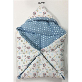 Baby Blankets HOODIE Blankets - EE0087