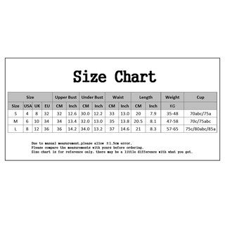 New Arrival Bra Briefs Set Deep V Neck Letter Printing Cotton Sexy Women Underwear Set for Daily Life (9)