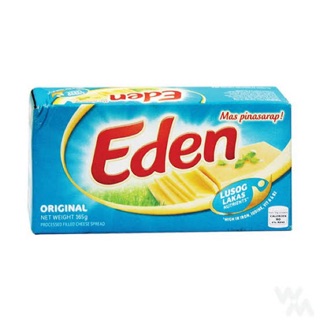 Eden Cheese (Big and Small)8