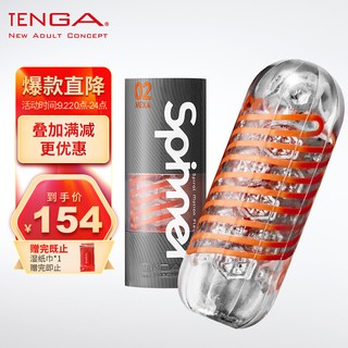TENGA Human Body Lubricating Fluid Thick Type170ml For Men and Women Water Soluble Adult Sexy Lubric