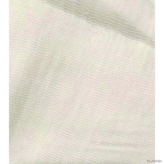CURITY Gauze Cloth Diaper / Lampin