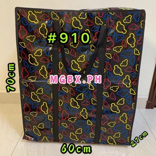 Drawstring Bags♙Rubberize bag/Sako bag/Travel bags/Eco bags 6sizes