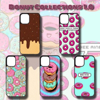 Donut Collection 1.0 (for android/iPhones) - made to order