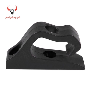 Electric Scooter Front Hook Hanger Helmet Pocket Claws Scooter Accessories For Xiaomi Mijia M365 Pro