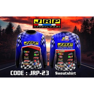 JRP FULLY SUBLIMATED LONGSLEEVES Batch 3 (7)