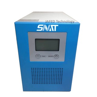 1000w SNAT Toroidal Offgrid Pure Sine Wave Power Inverter (Tower Type)