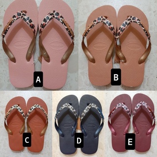 Flip-flops/Slippers for Women Plain