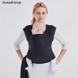 Mlap Baby Carrier Sling Bag Multifunctional Front Support X-shaped Strap Artifact .