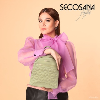 SECOSANA Kyssi Mini Backpack