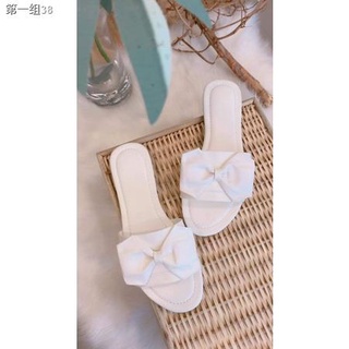 ◙Ribbon Flats ( La Belle Footwear )