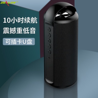 Media PlayersFanaticsS36Wireless Bluetooth Speaker Large Volume Dual Speaker Small Speaker Super Dyn