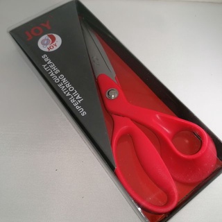 Ready Stock/✵◎Tailor shear or fabric scissor