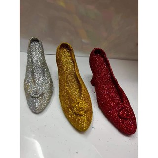 Glittery Shoes for Souvenir (1)