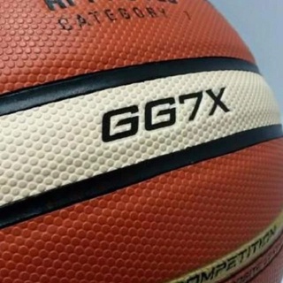 15pcs SALE PROMO! MOLTEN GG7X UPGRADED! BASKETBALL IMPORTED FROM THAILAND CHEAPEST!!! (4)