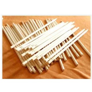 Bamboo Chopsticks Disposable （100 pairs）