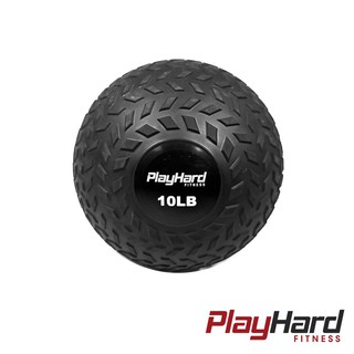 PlayHard DeadBall 2.0 (Slam Ball) - 10 lbs