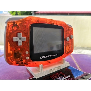 Gameboy/PSP/DS/Phone Display Stand
