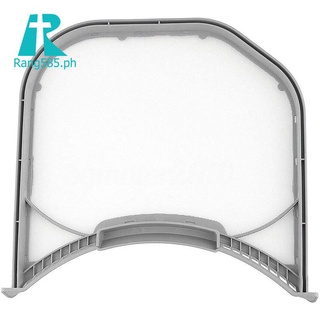 Dryer Lint Filter Assembly Compatible for LG Electronics ADQ56656401