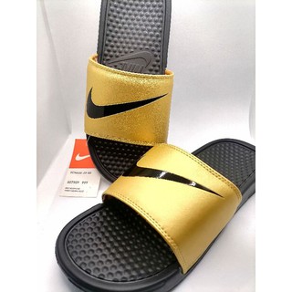 Nike slides slippers slip on with foam for men (oem quality without box)
